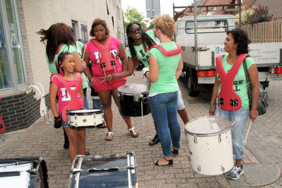 Foto 20 uit Keti-Koti 3_8_13