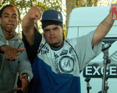 Foto 50 uit de coalitie teddag 07