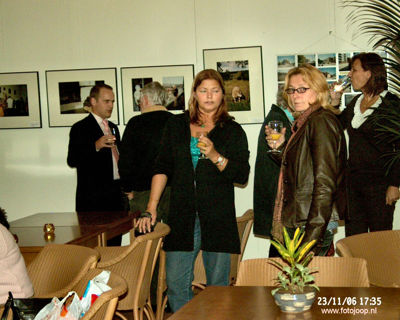 Foto 78 uit fototentoonstelling 06