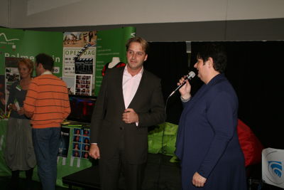 Foto 198 uit OnderwijsbeursFocus