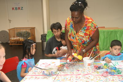 Foto 100 uit CreaBeverlandFocus_2