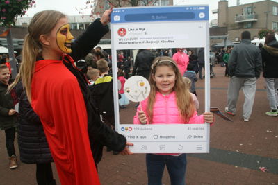 Foto 109 uit Halloween-28-10-17