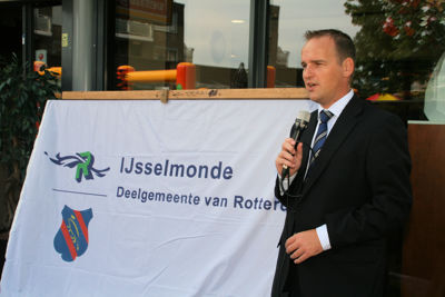 Foto 17 uit BraderieBeverwaard