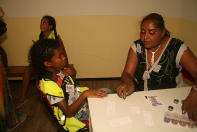 Foto 210 uit CreaBeverLand-2017