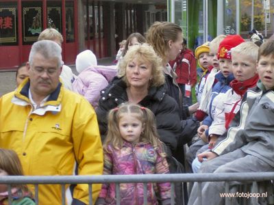 Foto 15 uit sinterklaas2005
