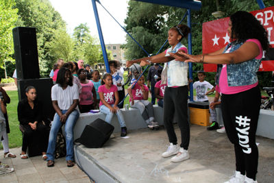 Foto 78 uit PlayGround18-08