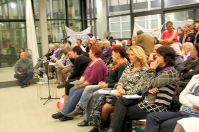 Foto 104 uit PROTEST-PERSPECT1