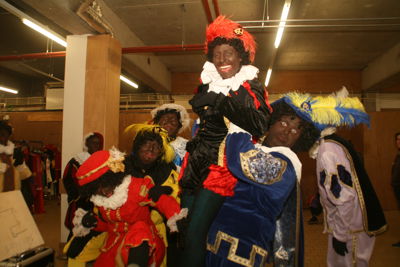 Foto 114 uit sinterklaasbeverwaard