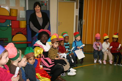 Foto 229 uit SintRkRegenboog4_12