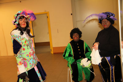 Foto 77 uit Sinthuiskeizerwaard