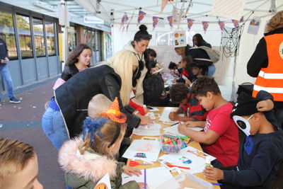 Foto 142 uit Halloween-26-10-19