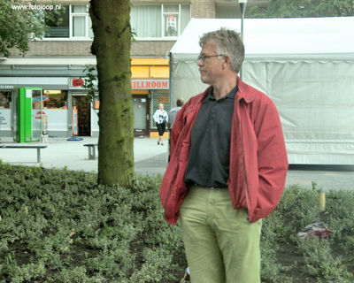 Foto 204 uit 15_06 susannadijk