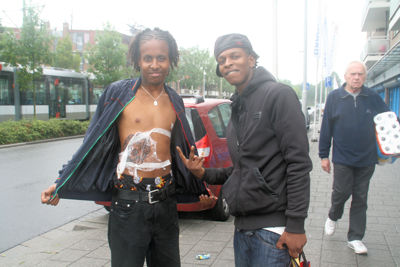 Foto 76 uit Wijkfeest25-06-2011