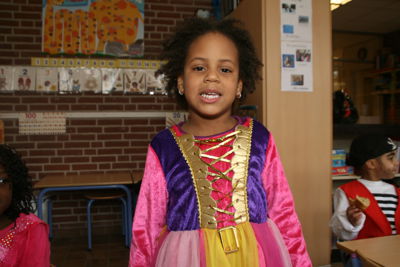 Foto 122 uit CarnavalRkRegenboog