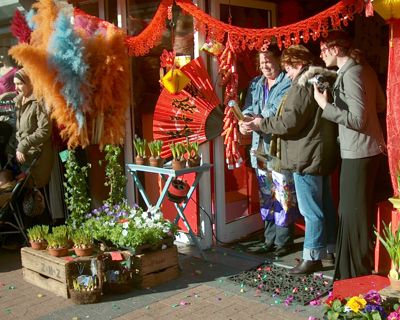 Foto 76 uit chineesnieuwjaar9_2