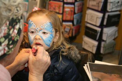 Foto 46 uit Alya Shop Vivant22-2