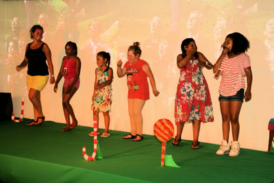 Foto 127 uit J_Chocoladefabriek