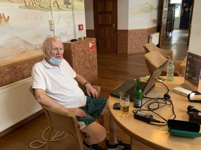 Foto 5 uit Bingo In IJsselburgh_3