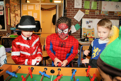 Foto 163 uit CarnavalRKRegenboog_2