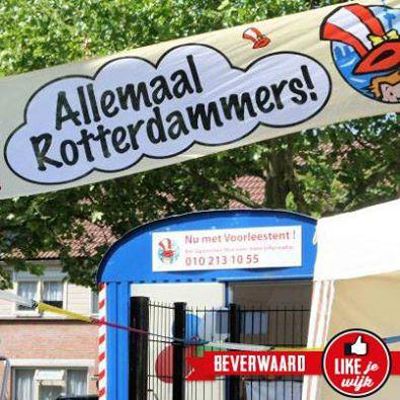 Foto 504 uit LIKEJEWIJK FOTO'S_2