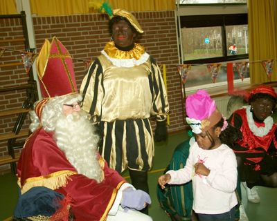 Foto 125 uit sintrkregenboog05.12