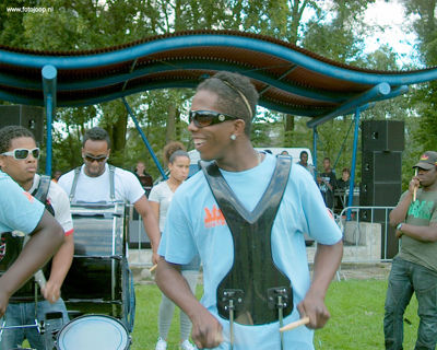 Foto 46 uit T.E.D. DAG 23_08_08