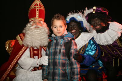 Foto 24 uit Sinterklaas30-11-12