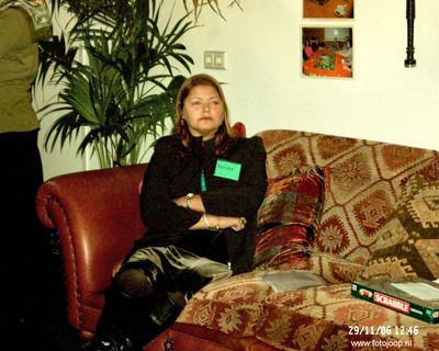 Foto 202 uit het koetshuis new