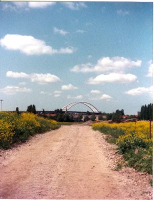 Foto 8 uit Aanbouw Beverwaard