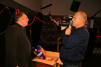 Foto 77 uit KerstActie10-12-12