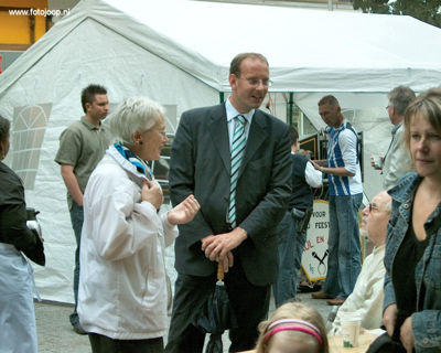 Foto 119 uit 16_06 susannadijk