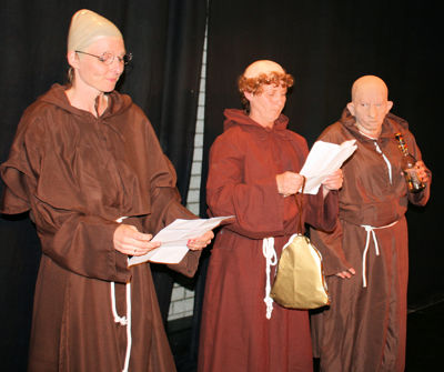 Foto 71 uit Barkentijnschool22_4