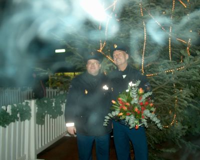 Foto 194 uit schaatsenbeverwaard