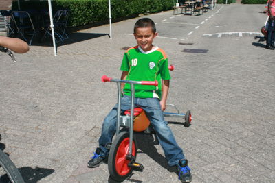 Foto 30 uit Straatspeeldag 2_6