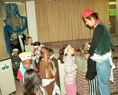 Foto 183 uit R KRegenboog05_07