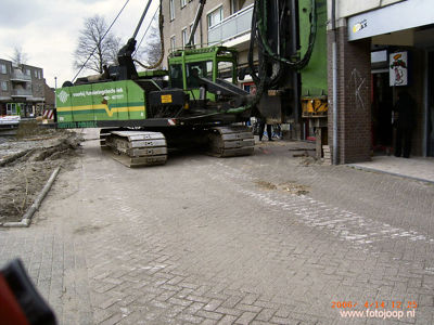 Foto 1024 uit WcBeverwVerbouwing