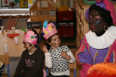 Foto 251 uit SintRkRegenboog4_12