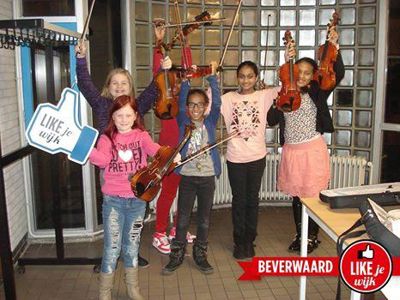 Foto 59 uit LIKEJEWIJK FOTO'S_3