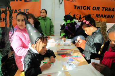 Foto 111 uit HalloWeen27-10-12