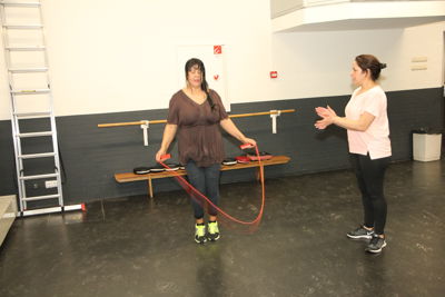 Foto 111 uit Sport Op Maat20-11