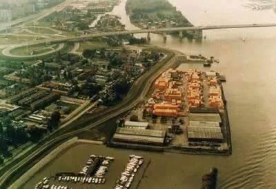 Foto 568 uit SloopEnOpbouwWIJK