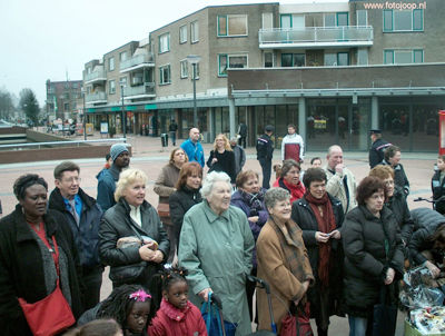 Foto 65 uit krazz loten actie new