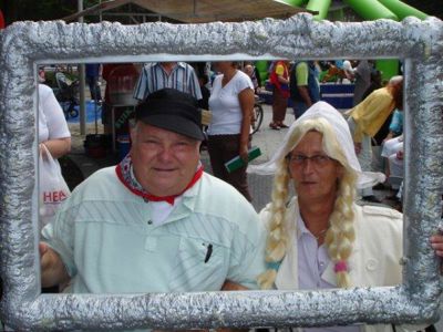 Foto 58 uit 16_06 susannadijk