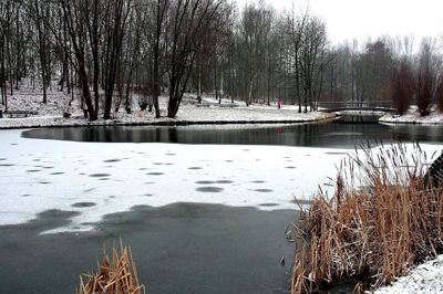 Foto 46 uit WinterIn Beverwaard