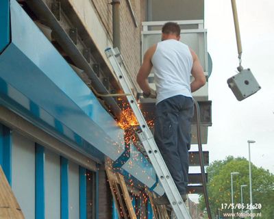 Foto 98 uit WcBeverwVerbouwing