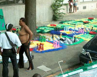 Foto 73 uit carnaval-labandera06