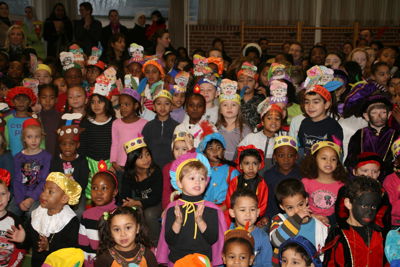 Foto 85 uit SintRkRegenboog4_12