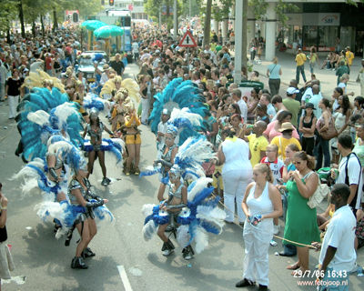 Foto 379 uit carnaval-labandera06