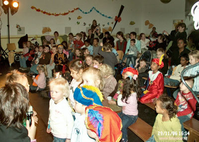 Foto 96 uit sinterklaas 2006 new
