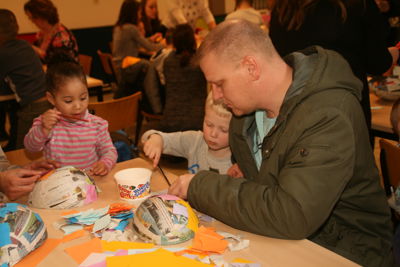 Foto 63 uit PasenStormpolder_3